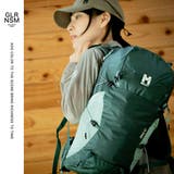 正規品 ミレー リュック | ギャレリア Bag&Luggage | 詳細画像8