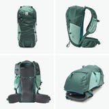 正規品 ミレー リュック | ギャレリア Bag&Luggage | 詳細画像9