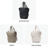 正規品 ミレー トートバッグ | ギャレリア Bag&Luggage | 詳細画像2