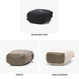 正規品 ミレー トートバッグ | ギャレリア Bag&Luggage | 詳細画像3