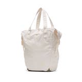 VANILLACREAM | 正規品 ミレー トートバッグ | ギャレリア Bag&Luggage