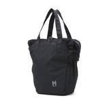 BLACKHEATHER | 正規品 ミレー トートバッグ | ギャレリア Bag&Luggage