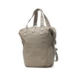 DORITE | 正規品 ミレー トートバッグ | ギャレリア Bag&Luggage