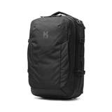 正規品 ミレー リュック | ギャレリア Bag＆Luggage | 詳細画像10 