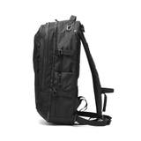 正規品 ミレー リュック | ギャレリア Bag＆Luggage | 詳細画像12 