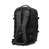 正規品 ミレー リュック | ギャレリア Bag＆Luggage | 詳細画像14 