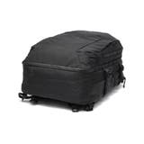 正規品 ミレー リュック | ギャレリア Bag＆Luggage | 詳細画像15 