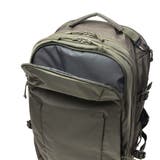正規品 ミレー リュック | ギャレリア Bag＆Luggage | 詳細画像17 