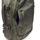 正規品 ミレー リュック | ギャレリア Bag＆Luggage | 詳細画像18 