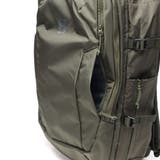 正規品 ミレー リュック | ギャレリア Bag＆Luggage | 詳細画像19 