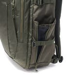 正規品 ミレー リュック | ギャレリア Bag＆Luggage | 詳細画像21 