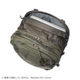 正規品 ミレー リュック | ギャレリア Bag＆Luggage | 詳細画像22 