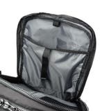 正規品 ミレー リュック | ギャレリア Bag＆Luggage | 詳細画像23 