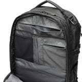 正規品 ミレー リュック | ギャレリア Bag＆Luggage | 詳細画像24 