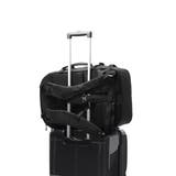 正規品 ミレー リュック | ギャレリア Bag＆Luggage | 詳細画像26 