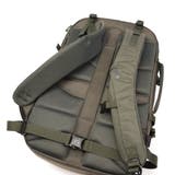 正規品 ミレー リュック | ギャレリア Bag＆Luggage | 詳細画像27 