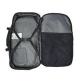 正規品 ミレー リュック | ギャレリア Bag＆Luggage | 詳細画像28 