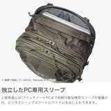 正規品 ミレー リュック | ギャレリア Bag＆Luggage | 詳細画像4 
