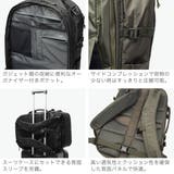 正規品 ミレー リュック | ギャレリア Bag＆Luggage | 詳細画像5 