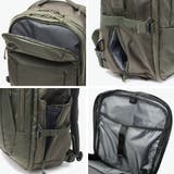 正規品 ミレー リュック | ギャレリア Bag＆Luggage | 詳細画像6 