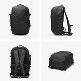 正規品 ミレー リュック | ギャレリア Bag＆Luggage | 詳細画像7 