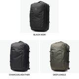 正規品 ミレー リュック | ギャレリア Bag＆Luggage | 詳細画像8 