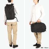 正規品 ミレー リュック | ギャレリア Bag＆Luggage | 詳細画像9 