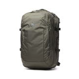 DEEPJUNGLE | 正規品 ミレー リュック | ギャレリア Bag＆Luggage