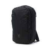 正規品 ミレー リュック | ギャレリア Bag＆Luggage | 詳細画像10 