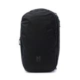 正規品 ミレー リュック | ギャレリア Bag＆Luggage | 詳細画像11 