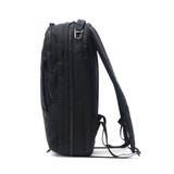 正規品 ミレー リュック | ギャレリア Bag＆Luggage | 詳細画像12 