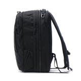 正規品 ミレー リュック | ギャレリア Bag＆Luggage | 詳細画像13 
