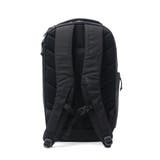 正規品 ミレー リュック | ギャレリア Bag＆Luggage | 詳細画像14 