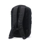 正規品 ミレー リュック | ギャレリア Bag＆Luggage | 詳細画像15 