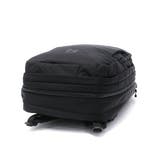 正規品 ミレー リュック | ギャレリア Bag＆Luggage | 詳細画像16 