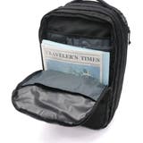 正規品 ミレー リュック | ギャレリア Bag＆Luggage | 詳細画像17 