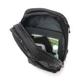 正規品 ミレー リュック | ギャレリア Bag＆Luggage | 詳細画像18 
