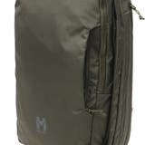 正規品 ミレー リュック | ギャレリア Bag＆Luggage | 詳細画像19 