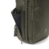 正規品 ミレー リュック | ギャレリア Bag＆Luggage | 詳細画像20 