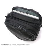 正規品 ミレー リュック | ギャレリア Bag＆Luggage | 詳細画像21 