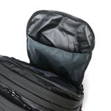 正規品 ミレー リュック | ギャレリア Bag＆Luggage | 詳細画像22 