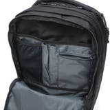 正規品 ミレー リュック | ギャレリア Bag＆Luggage | 詳細画像23 