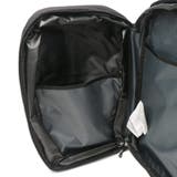正規品 ミレー リュック | ギャレリア Bag＆Luggage | 詳細画像24 