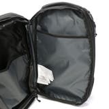 正規品 ミレー リュック | ギャレリア Bag＆Luggage | 詳細画像25 