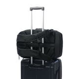 正規品 ミレー リュック | ギャレリア Bag＆Luggage | 詳細画像26 