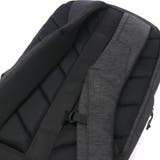 正規品 ミレー リュック | ギャレリア Bag＆Luggage | 詳細画像27 