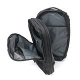 正規品 ミレー リュック | ギャレリア Bag＆Luggage | 詳細画像28 