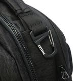 正規品 ミレー リュック | ギャレリア Bag＆Luggage | 詳細画像29 
