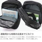 正規品 ミレー リュック | ギャレリア Bag＆Luggage | 詳細画像3 