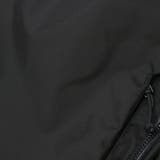 正規品 ミレー リュック | ギャレリア Bag＆Luggage | 詳細画像30 